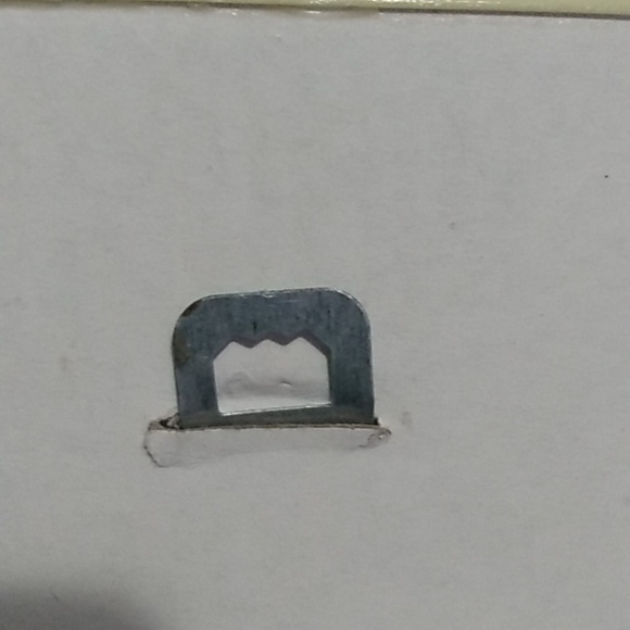 Nature Mediterranean field Tree landscape wall art decor framed picture - Picture 3 of 8